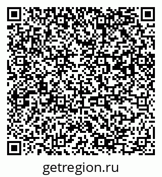 79063005281