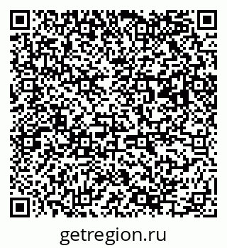 79063005282