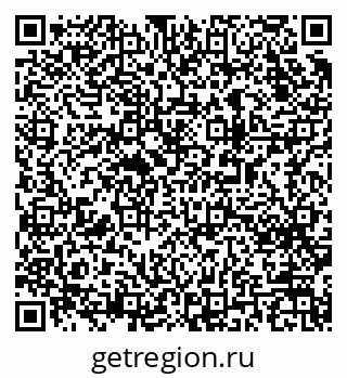 79063005283