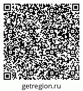 79063005284