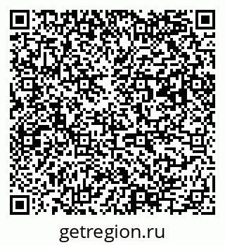 79063005285