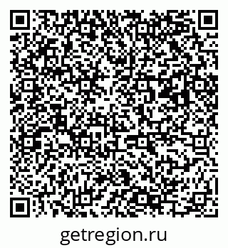 79063005286