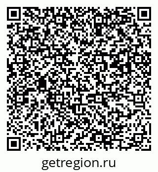 79063005287