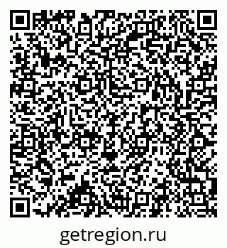 79063005291