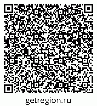 79063005292