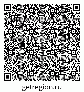 79063005294