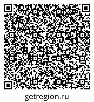 79063005296