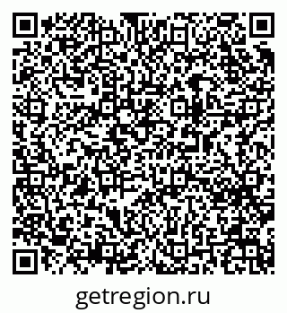 79063005302