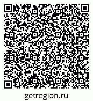 79063005305