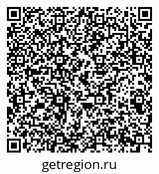 79063005306