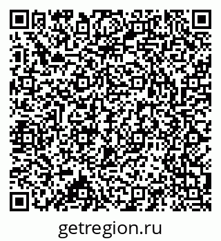 79063005307