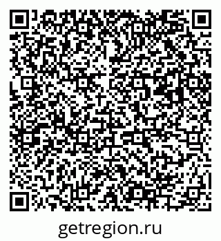 79063005308