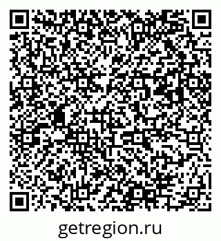 79063005311
