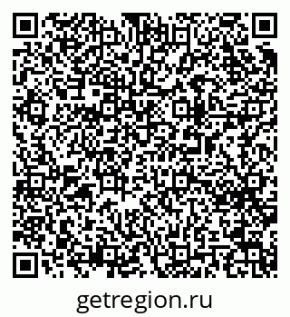 79063005314