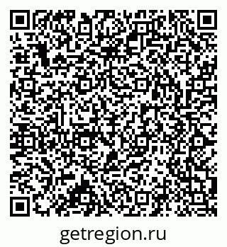 79063005315