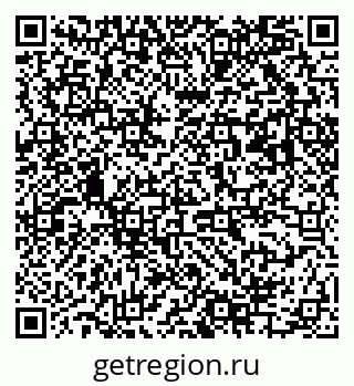 79063005316