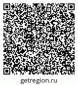 79063005318