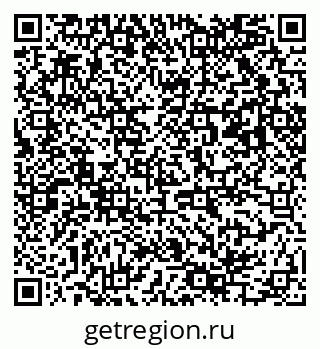 79063005320