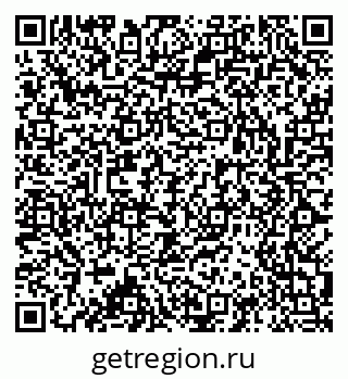 79063005322