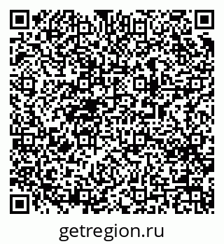 79063005323