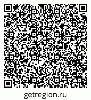 79063005326