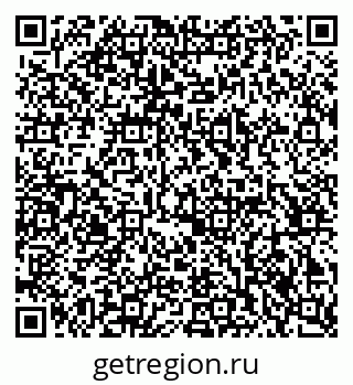 79063005327