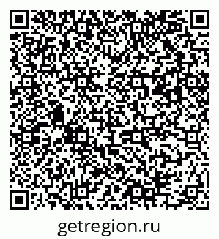 79063005332