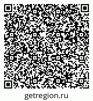 79063005333
