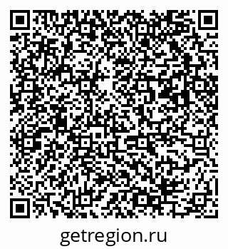 79063005335