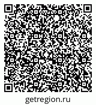 79063005337