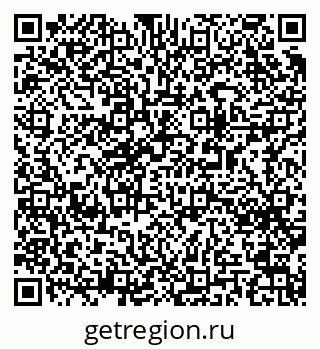 79063005338