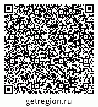 79063005339