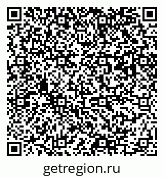 79063005342