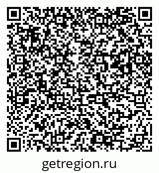 79063005343