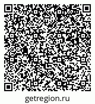 79063005344