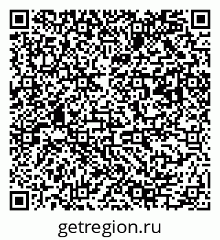79063005345