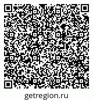 79063005346