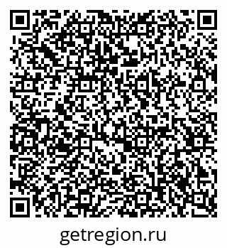 79063005347