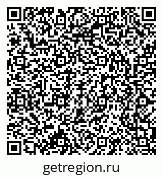 79063005348