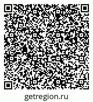79063005349