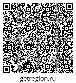 79063005350