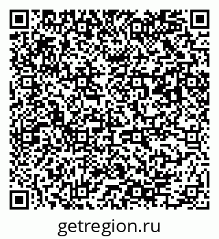 79063005352