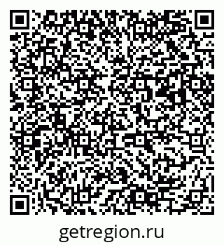 79063005354