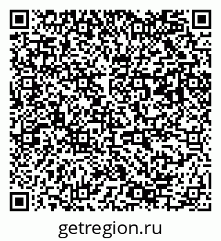 79063005357