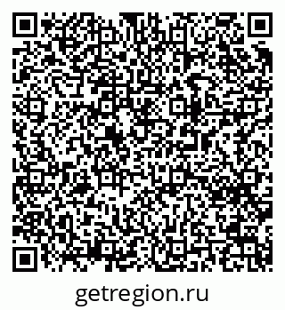 79063005360