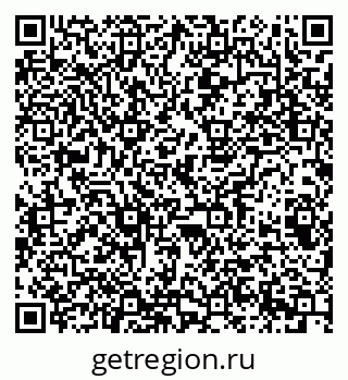79063005361
