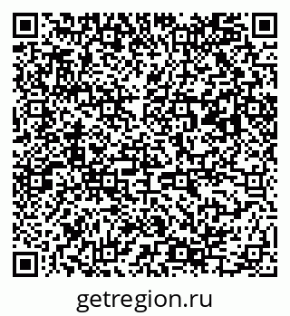 79063005362