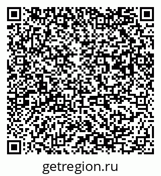 79063005364