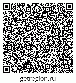 79063005371