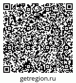 79063005374